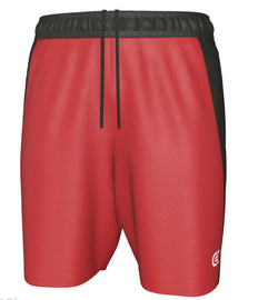 CF Elite Champion Shorts 001