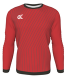 CK Goalkeeper Shirt Funky FUN-022GK