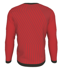 Load image into Gallery viewer, CK Goalkeeper Shirt Funky FUN-022GK