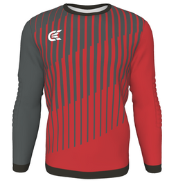 CK Goalkeeper Shirt Funky FUN-021GK