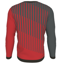 Load image into Gallery viewer, CK Goalkeeper Shirt Funky FUN-021GK