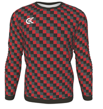 Load image into Gallery viewer, CK Goalkeeper Shirt Funky FUN-020GK