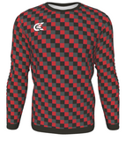 CK Goalkeeper Shirt Funky FUN-020GK