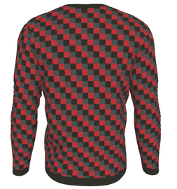 CK Goalkeeper Shirt Funky FUN-020GK