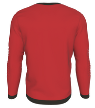 Load image into Gallery viewer, CK Goalkeeper Shirt Funky FUN-017GK