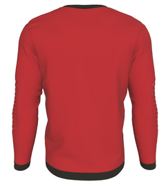 CK Goalkeeper Shirt Funky FUN-017GK