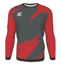 Load image into Gallery viewer, CK Goalkeeper Shirt Funky FUN-017GK