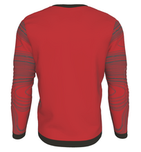 Load image into Gallery viewer, CK Goalkeeper Shirt Funky FUN-016GK