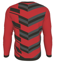 Load image into Gallery viewer, CK Goalkeeper Shirt Funky FUN-024GK