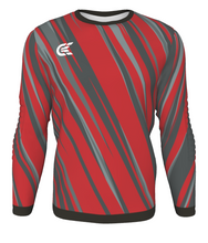 Load image into Gallery viewer, CK Goalkeeper Shirt Funky FUN-025GK