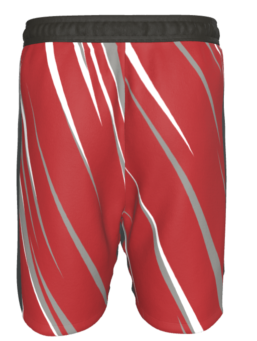 CK Elite Triumph Shorts 002