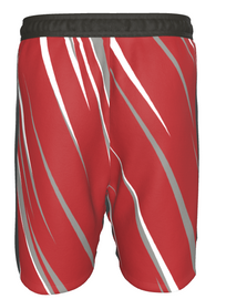 CK Elite Triumph Shorts 002