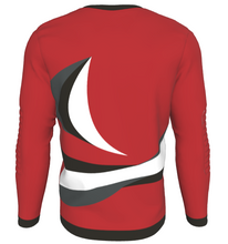 Load image into Gallery viewer, CK Goalkeeper Shirt Funky FUN-007GK