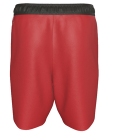 CF Elite Victory Shorts 001