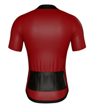 Load image into Gallery viewer, CK Mens Cycling Jersey CCL-002