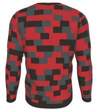 Load image into Gallery viewer, CK Goalkeeper Shirt Funky FUN-027GK
