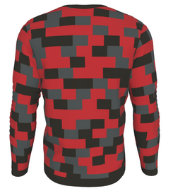 CK Goalkeeper Shirt Funky FUN-027GK