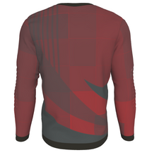 Load image into Gallery viewer, CK Goalkeeper Shirt Funky FUN-029GK