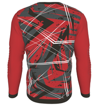 Load image into Gallery viewer, CK Goalkeeper Shirt Funky FUN-030GK