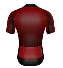 Load image into Gallery viewer, CK Mens Cycling Jersey CCL-003