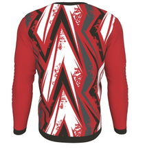 Load image into Gallery viewer, CK Goalkeeper Shirt Funky FUN-031GK