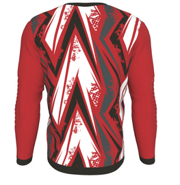 CK Goalkeeper Shirt Funky FUN-031GK