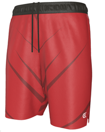 CF Elite Victory Shorts 002