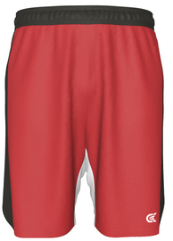 CK Elite Triumph Shorts 001