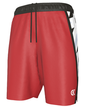 Load image into Gallery viewer, CF Elite Champion Shorts 002