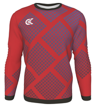 Load image into Gallery viewer, CK Goalkeeper Shirt Funky FUN-008GK