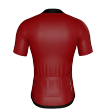 Load image into Gallery viewer, CK Mens Cycling Jersey CCL-005