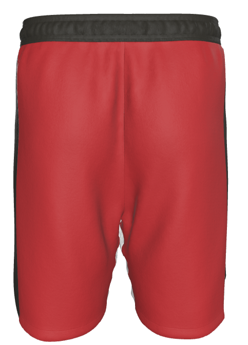 CK Elite Triumph Shorts 001