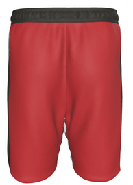 CK Elite Triumph Shorts 001