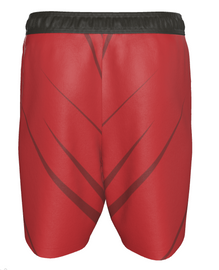 CF Elite Victory Shorts 002