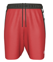 Load image into Gallery viewer, CF Elite Champion Shorts 002