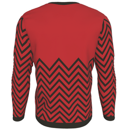 CK Goalkeeper Shirt Funky FUN-004GK