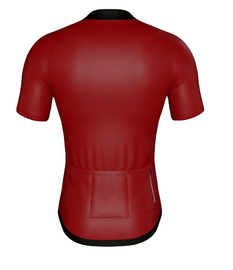CK Mens QZ Cycling Jersey QZCC-005