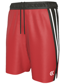 CF Elite Champion Shorts 003