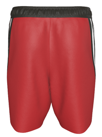 CF Elite Champion Shorts 003
