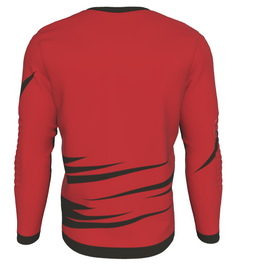 CK Goalkeeper Shirt Funky FUN-005GK