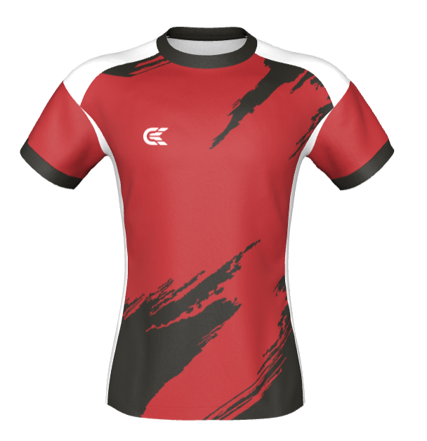 CK Elite Triumph Shirts 004