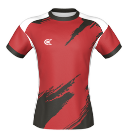 CK Elite Triumph Shirts 004