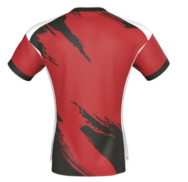 CK Elite Triumph Shirts 004
