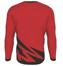 Load image into Gallery viewer, CK Goalkeeper Shirt Funky FUN-010GK