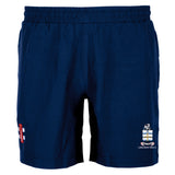 Long Whatton CC Gray Nicolls Velocity Shorts (Navy)