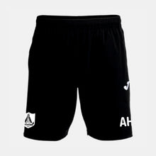 Load image into Gallery viewer, Egerton CC Joma Combi Shorts (Black)