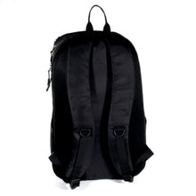 Load image into Gallery viewer, The Sixth Form Bolton Stealth Backpack (Black)