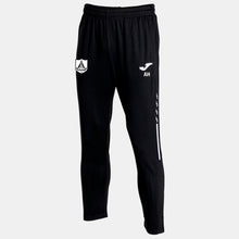 Load image into Gallery viewer, Egerton CC Joma Olimpiada Training Pants (Black)