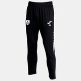 Egerton CC Joma Olimpiada Training Pants (Black)