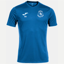 Load image into Gallery viewer, Enfield CC Joma Olimpiada Training Shirt (Royal)